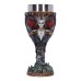 Кубок Diablo Lilith Goblet (19.5 см, 300 ml), ,